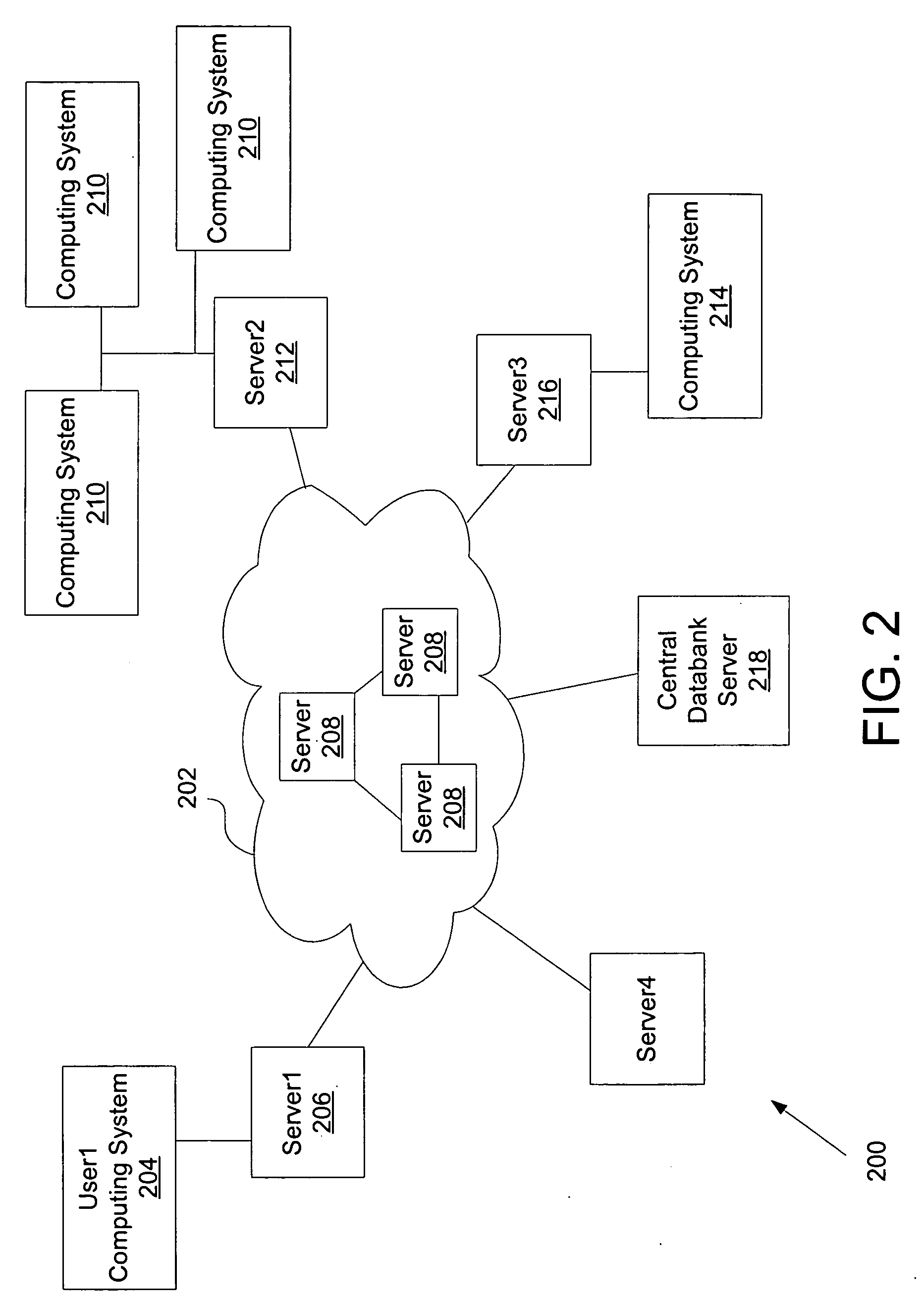 System and method for labeling pharmaceutical prescriptions