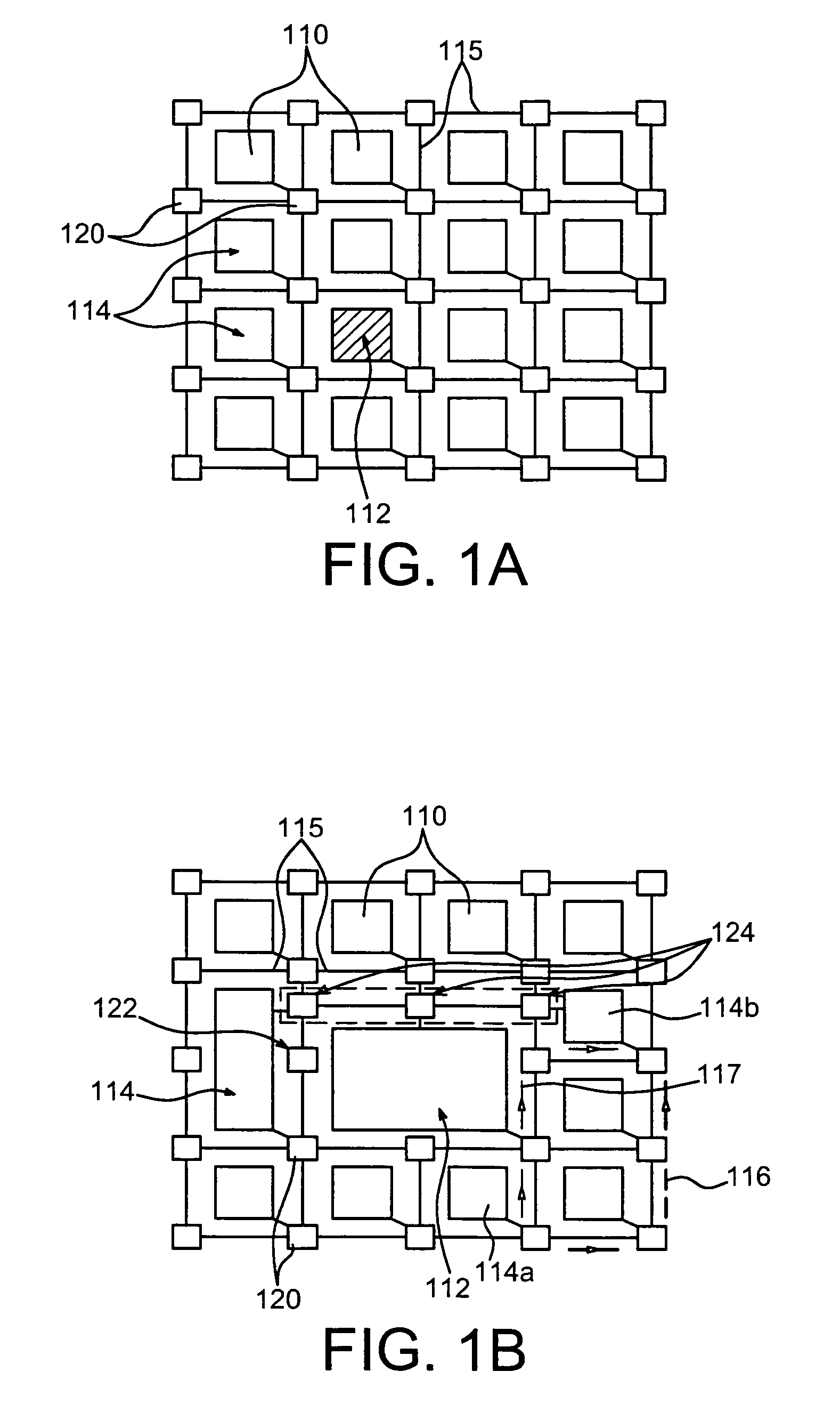 Globally asynchronous communication architecture for system on chip