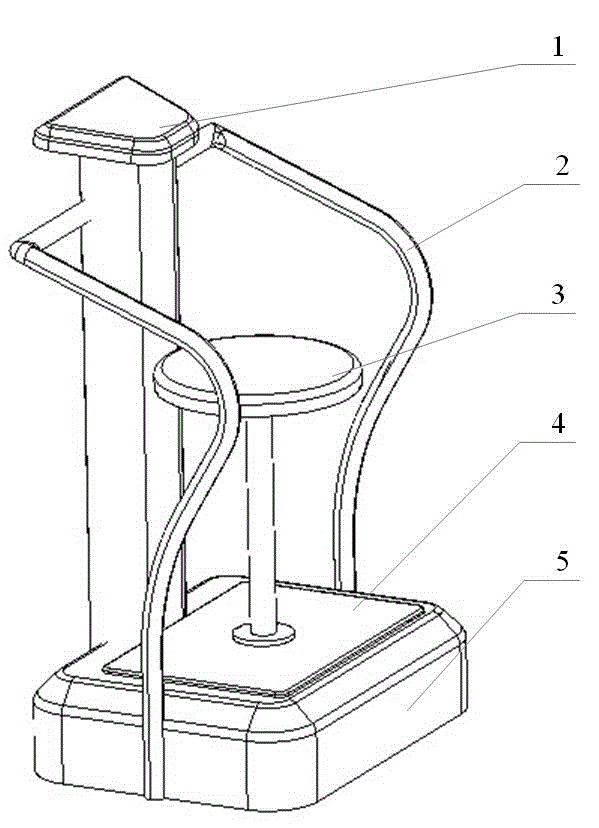 Micro-power delivery aid instrument