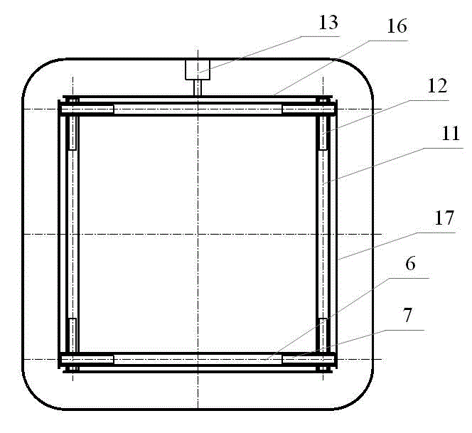 Micro-power delivery aid instrument