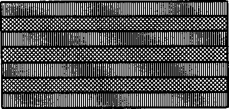 Electromagnetic shielded observation window