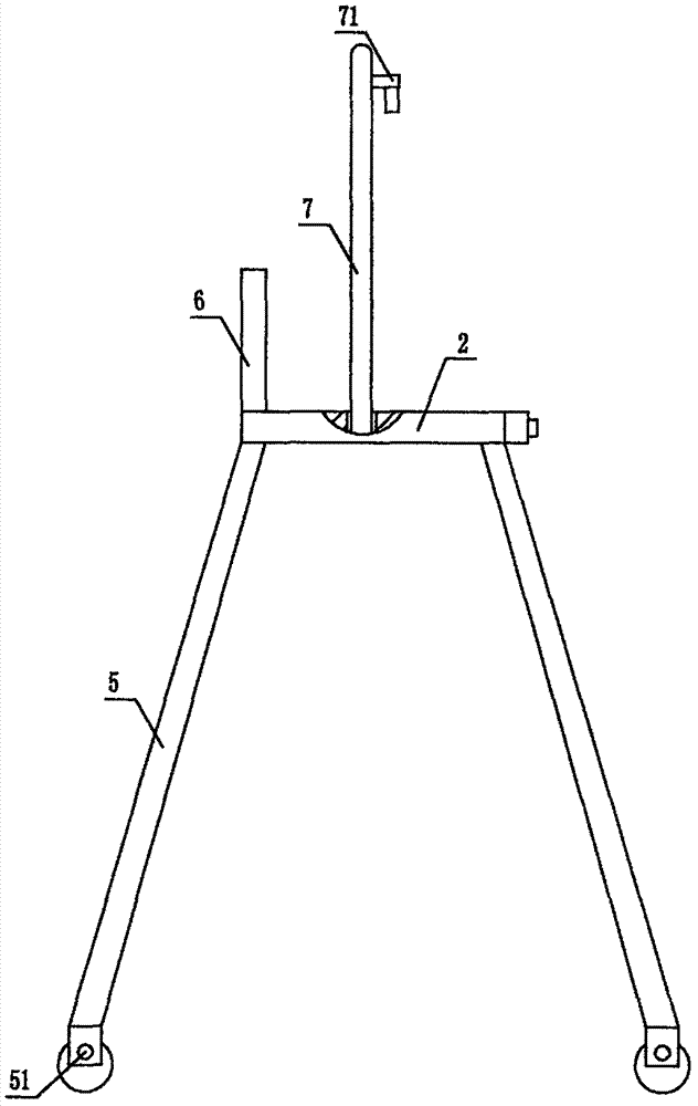 Activity assisting tool applied to recovery phase of anesthesia patient