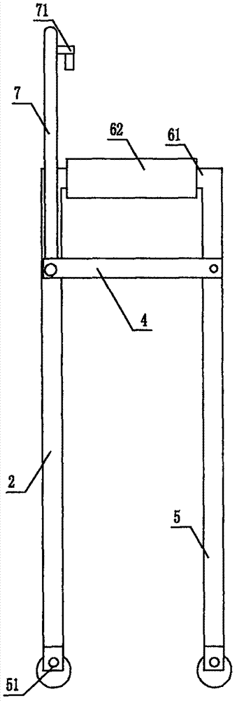 Activity assisting tool applied to recovery phase of anesthesia patient