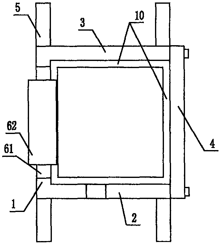 Activity assisting tool applied to recovery phase of anesthesia patient