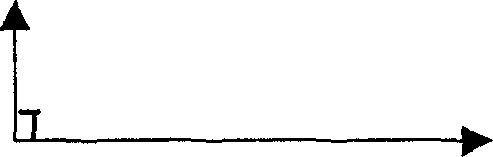 Method for making three-dimension microstructure and