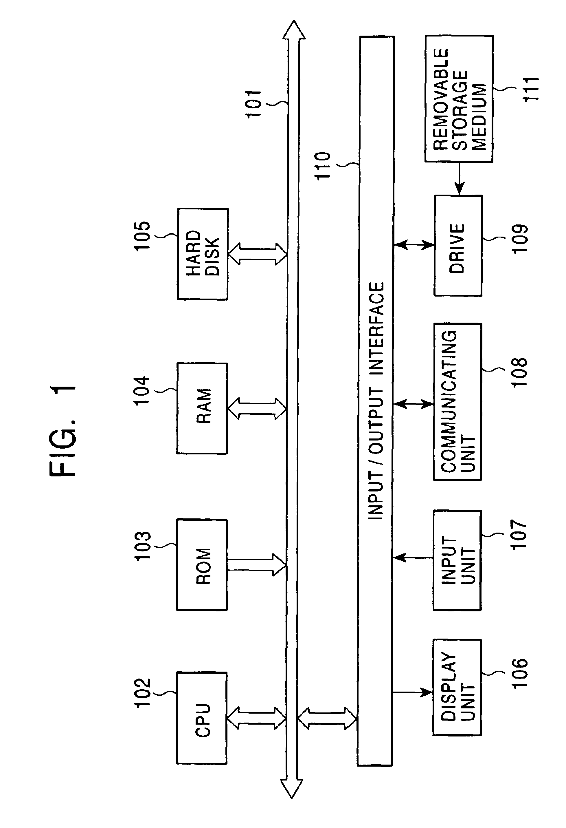 Information processing apparatus, information processing method, and storage medium