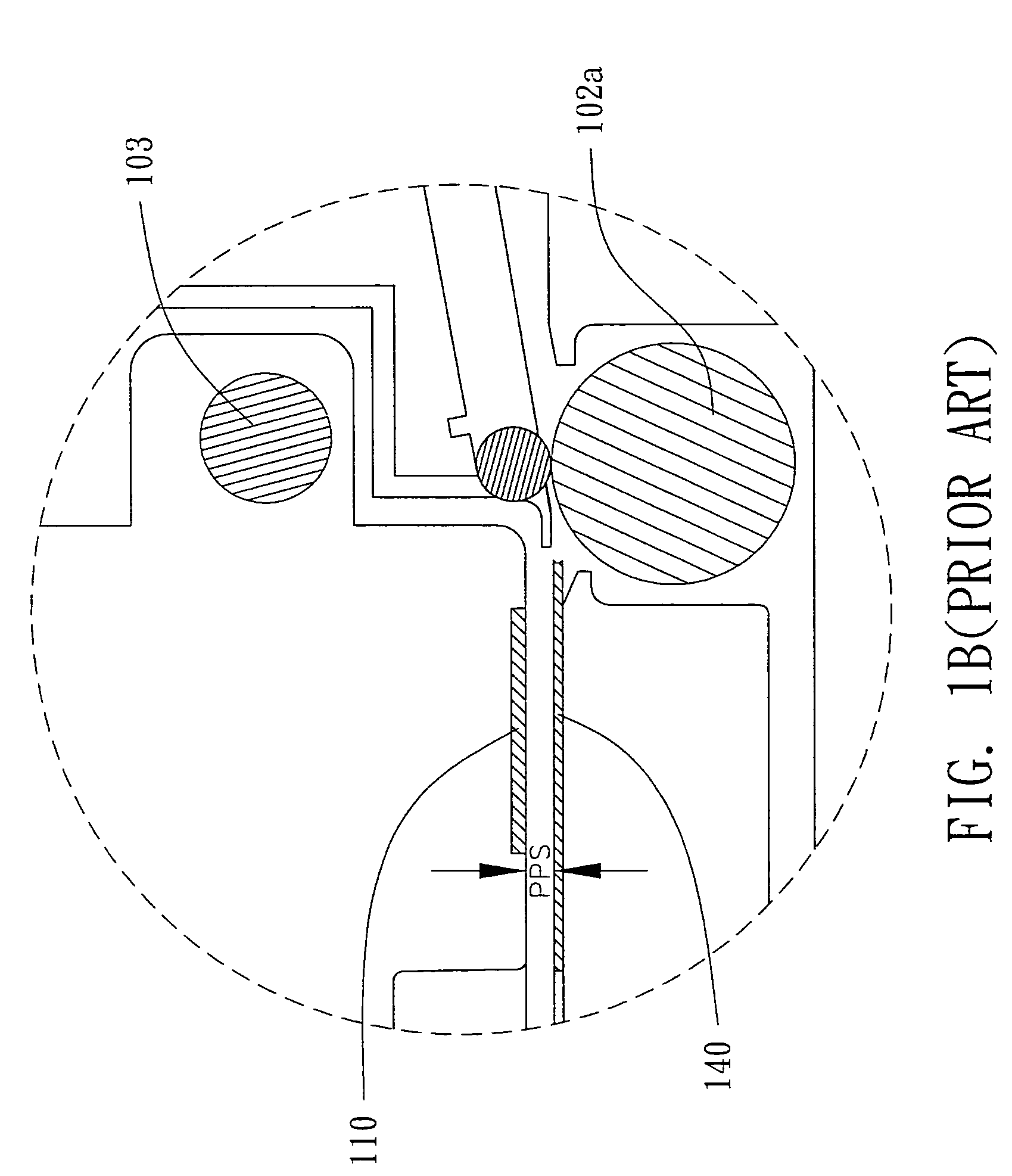 Printer with print head cleaning function