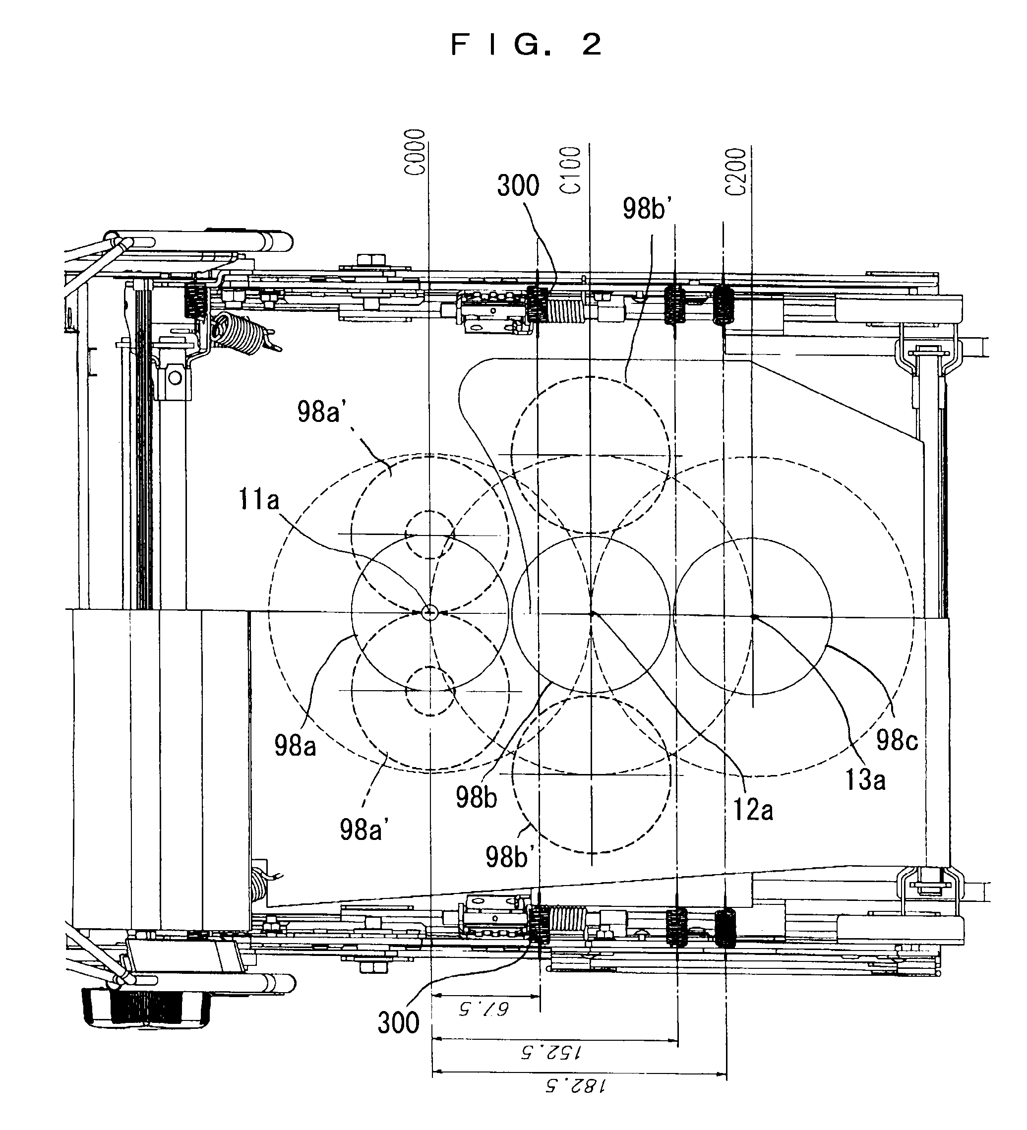 Vehicle seat and vehicle seat evaluation method