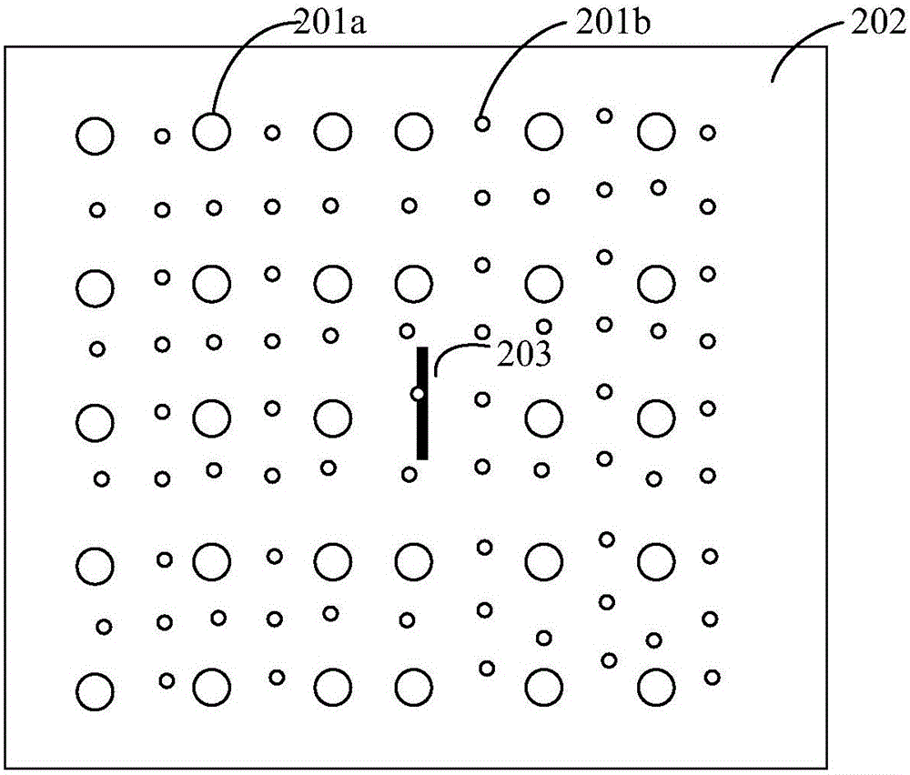 Field-correlation single-side self-calibration light beam adjustment method for photogrammetry