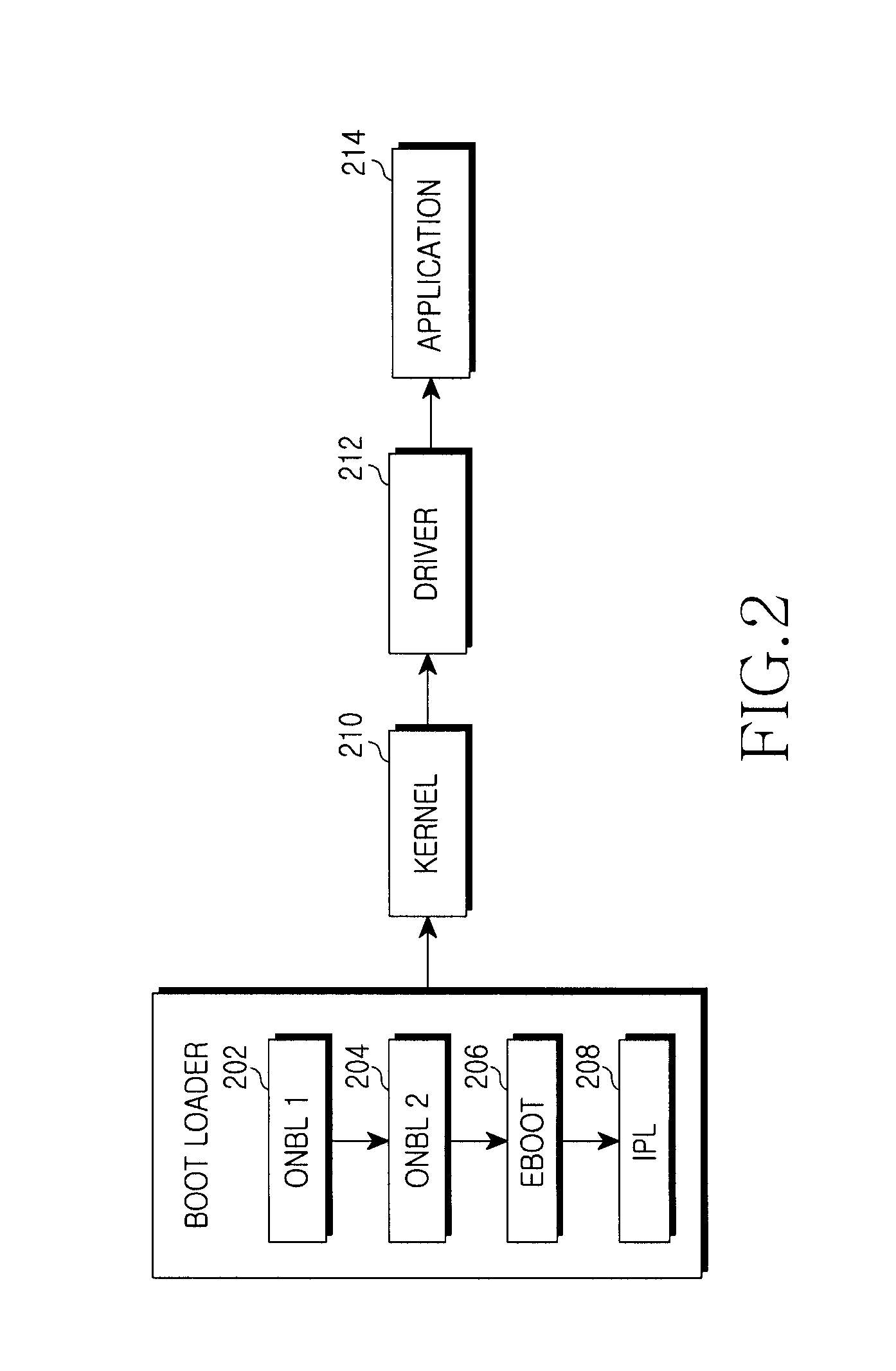 Apparatus and method for downloading contents using an interior mass storage in a portable terminal