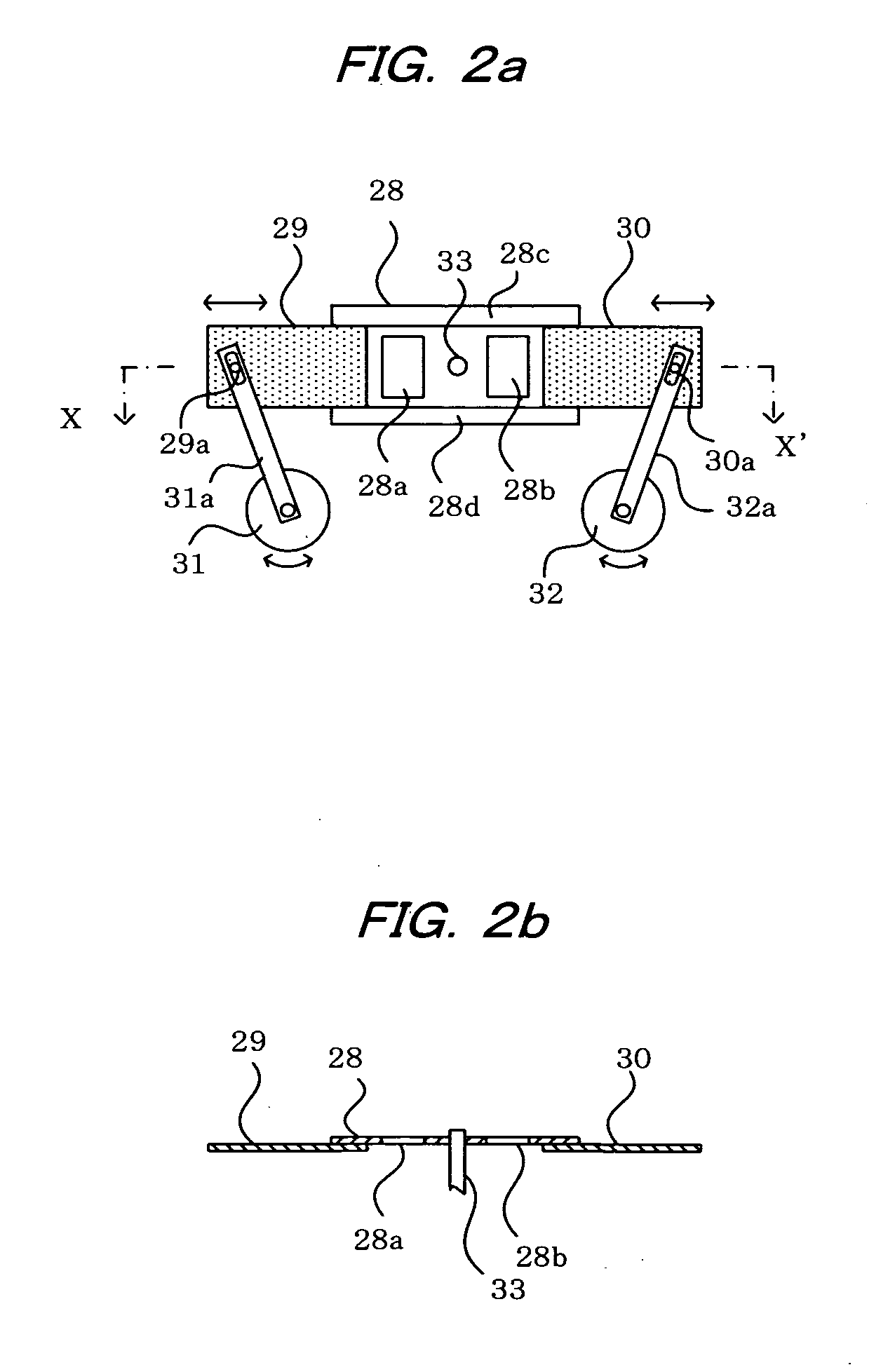 Image processing apparatus