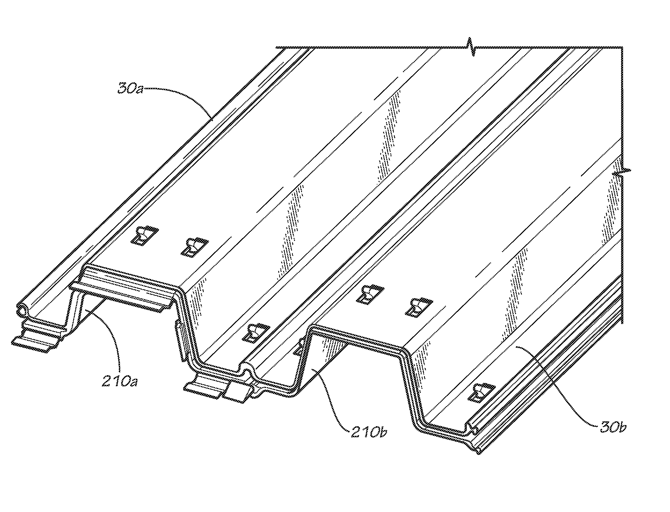 System and method for installing sheet piles