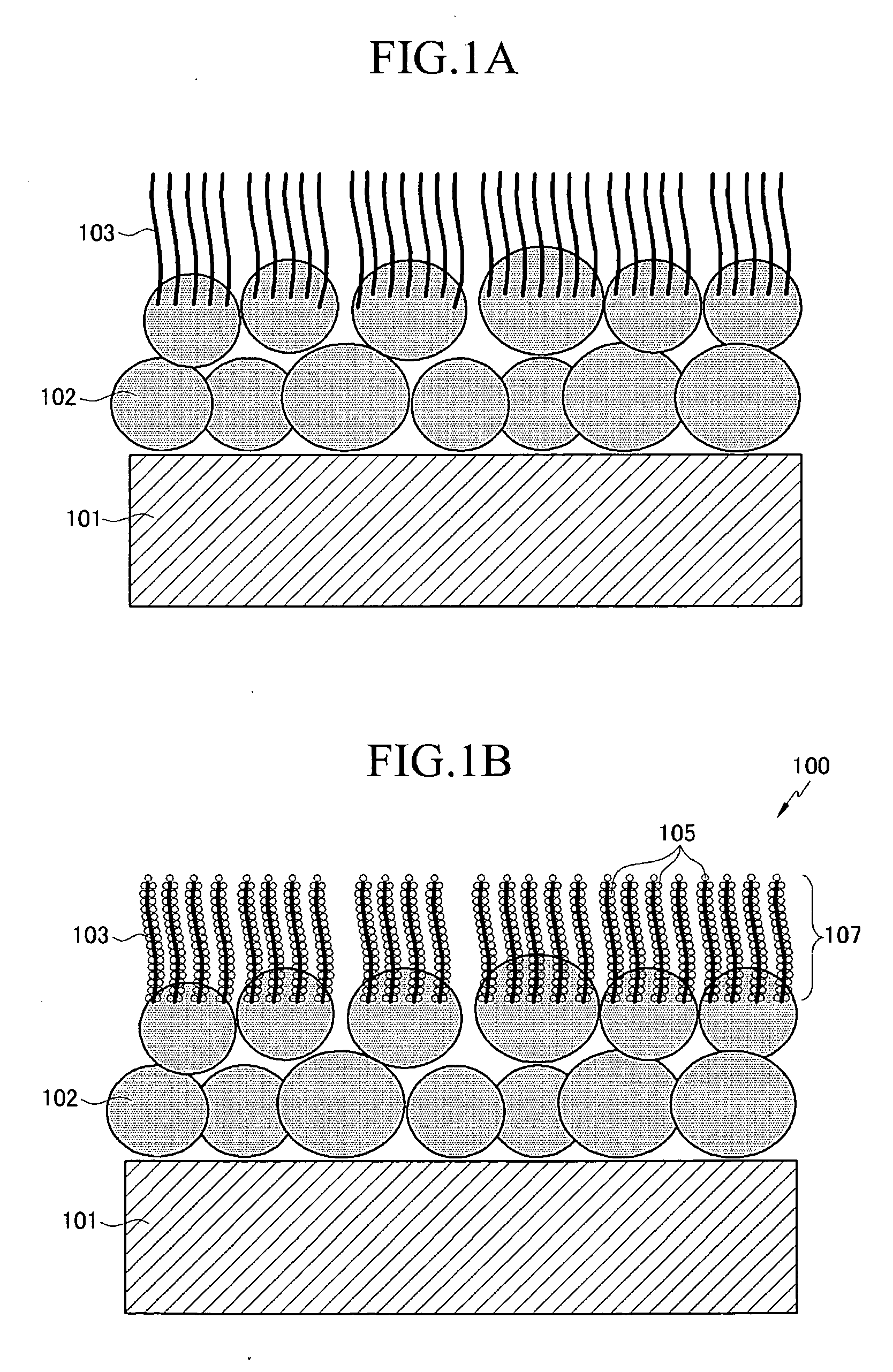 Electrode for fuel cell, fuel cell comprising the same, and method for preparing the same