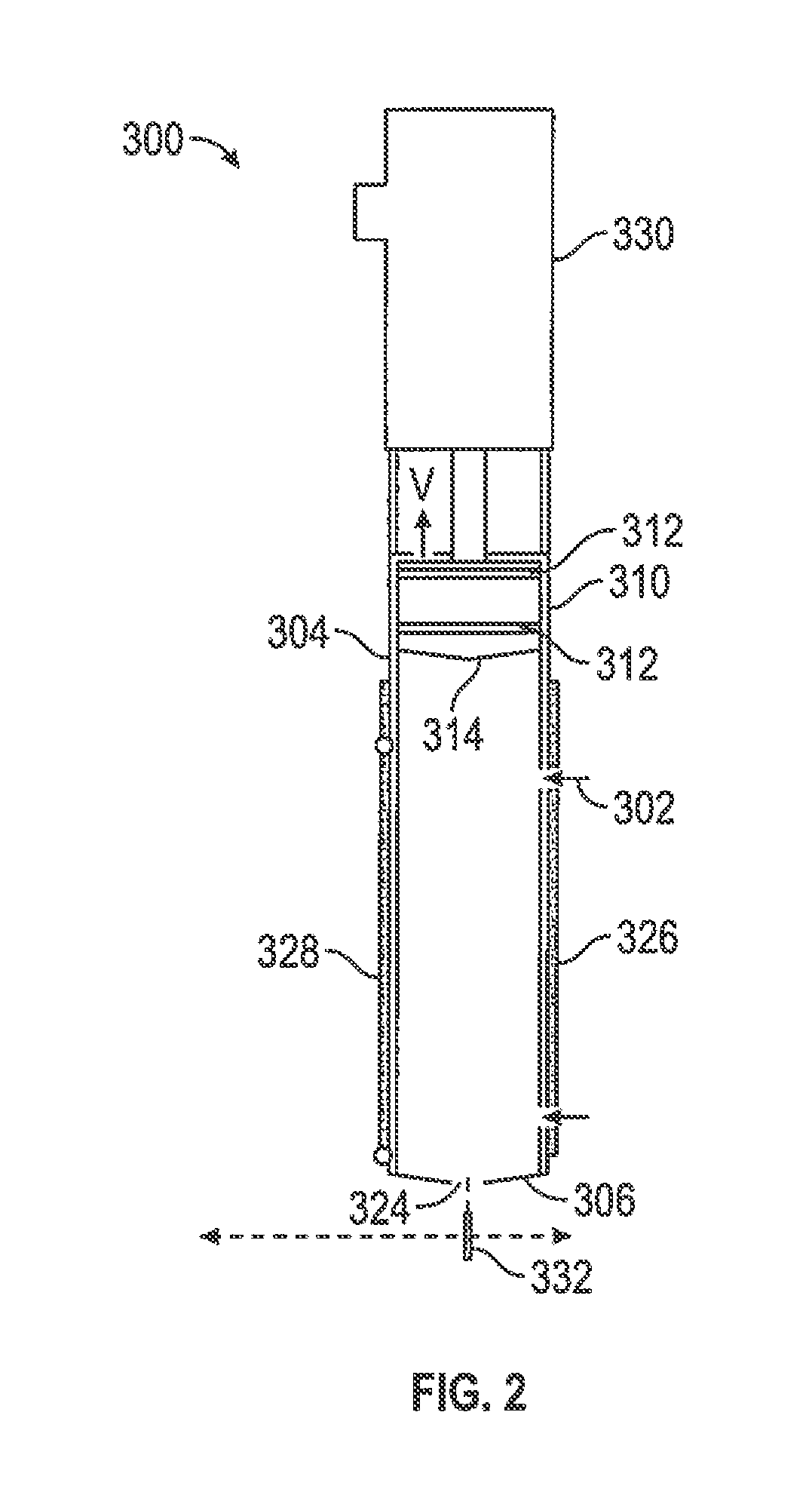 Hydrocarbon Well Production Analysis System