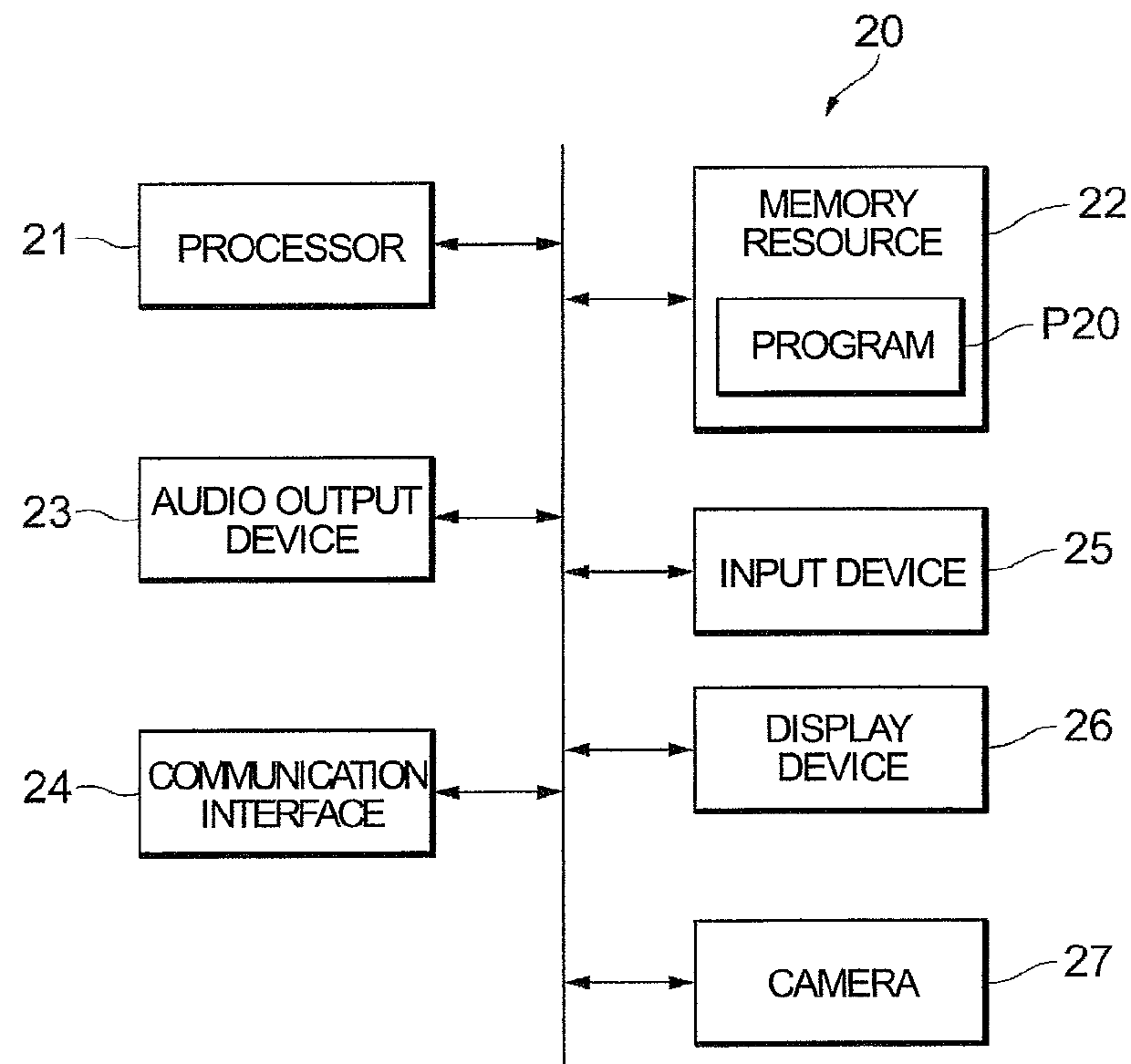 Customer-Information Providing System, Control Method Therefor, and Computer Program