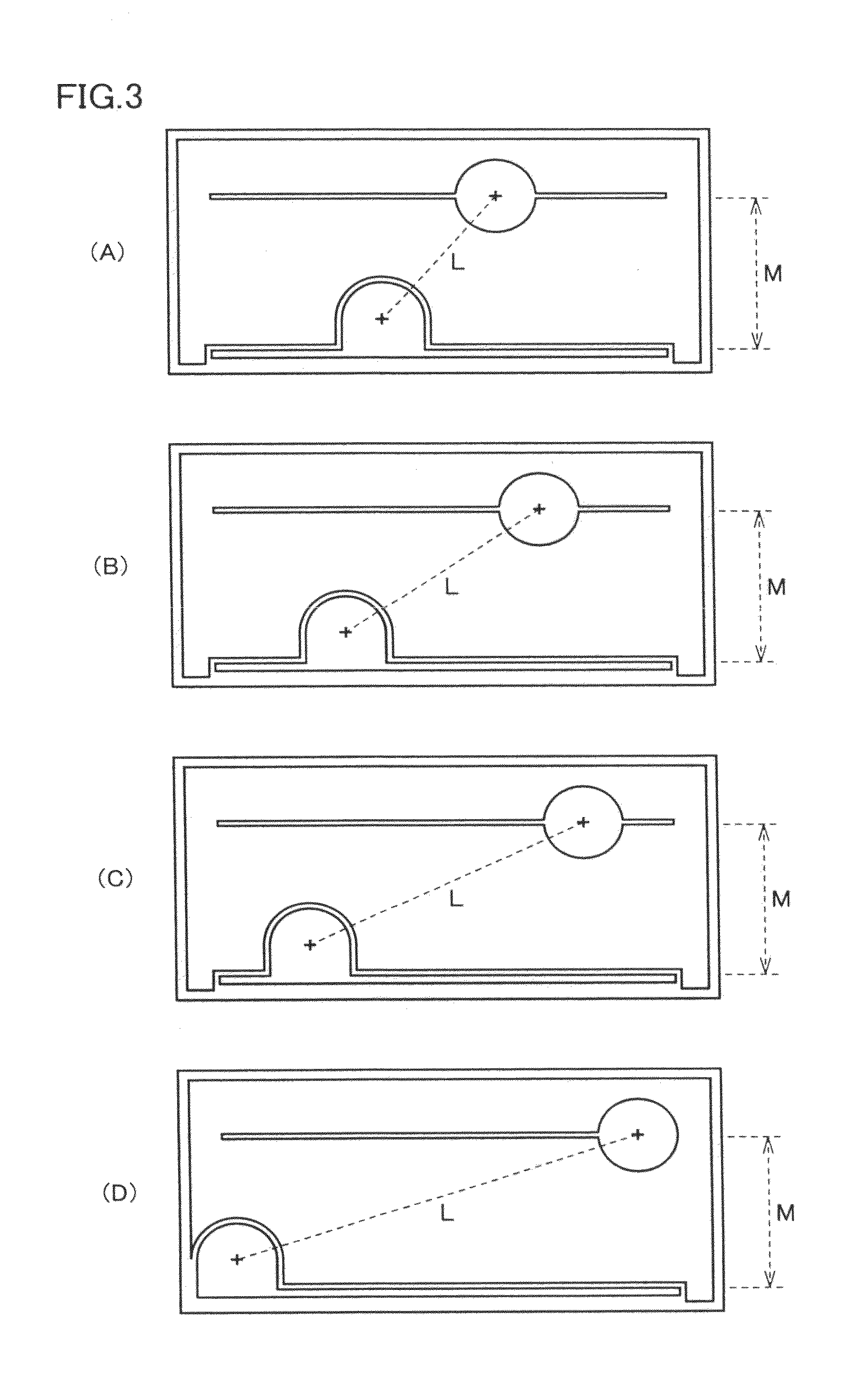 Nitride semiconductor light-emitting device