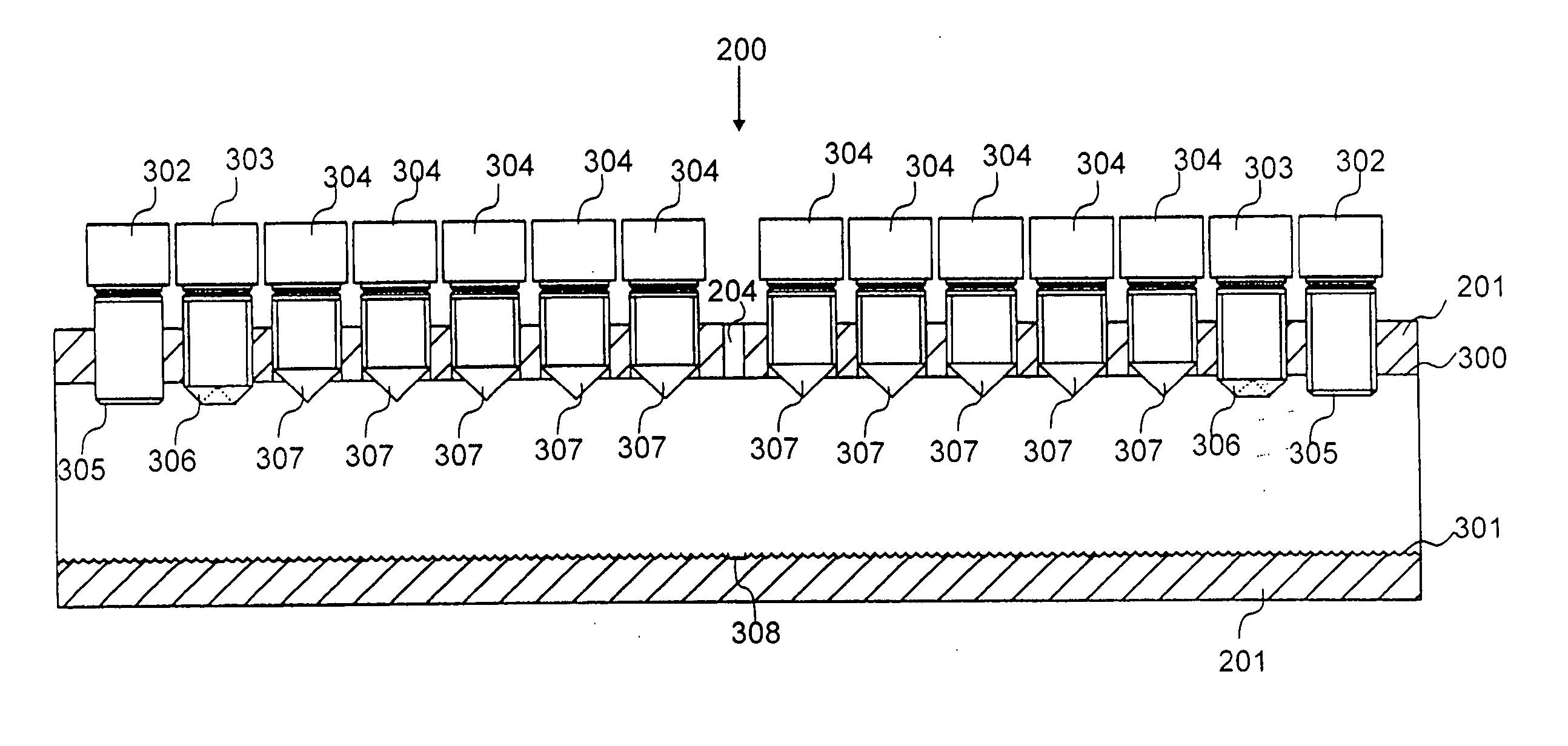 Coupling device