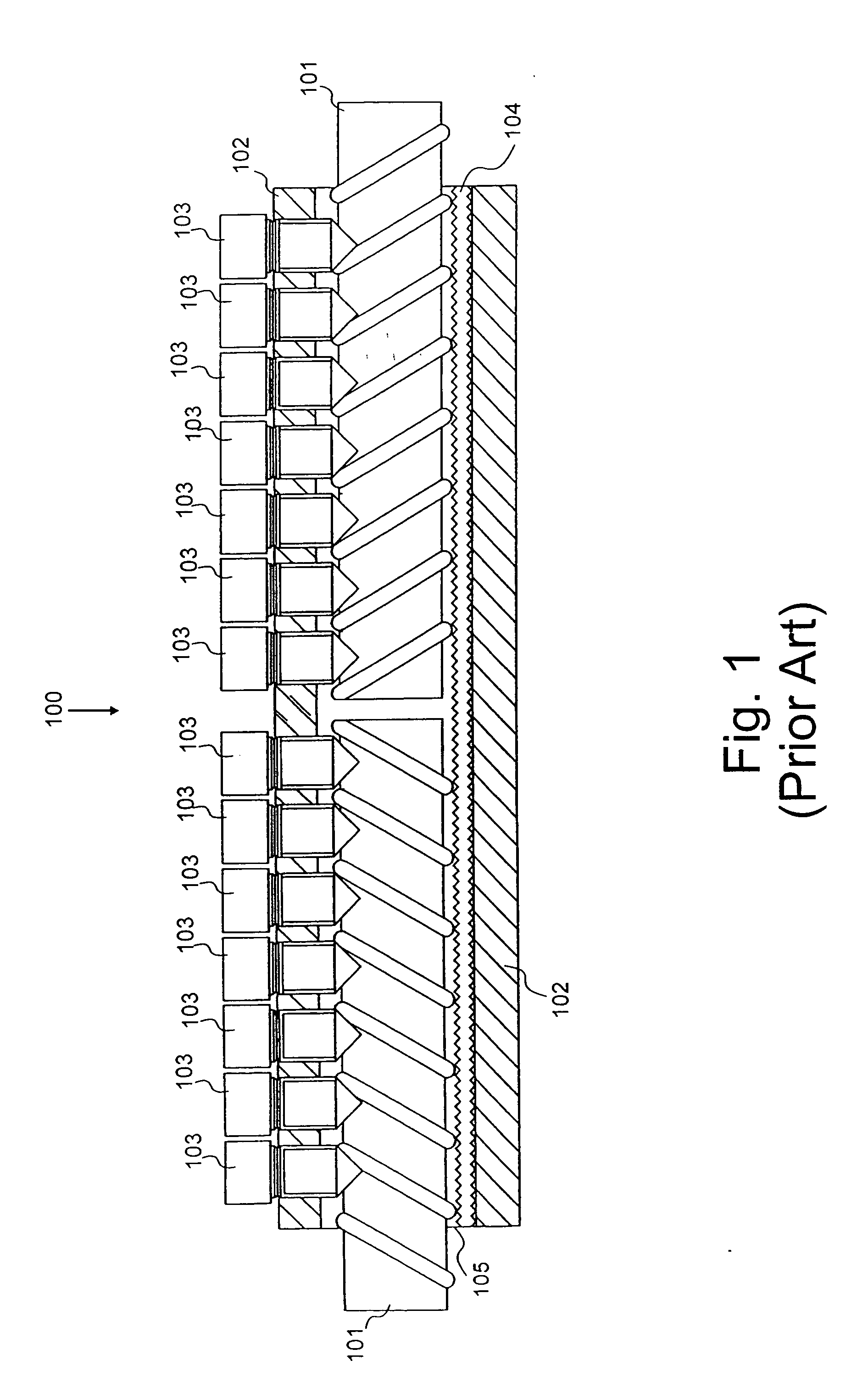 Coupling device