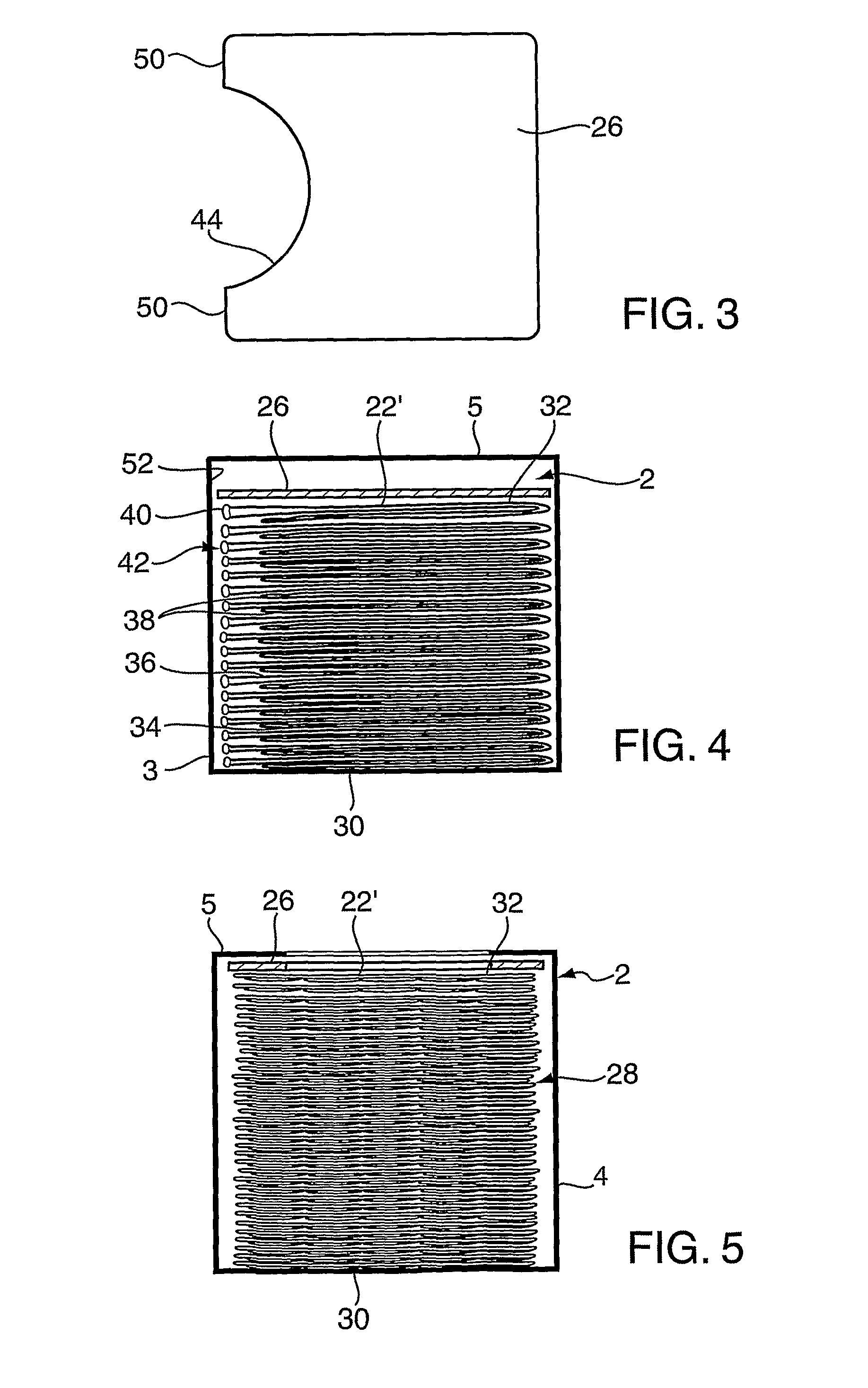 Dispensing of gloves