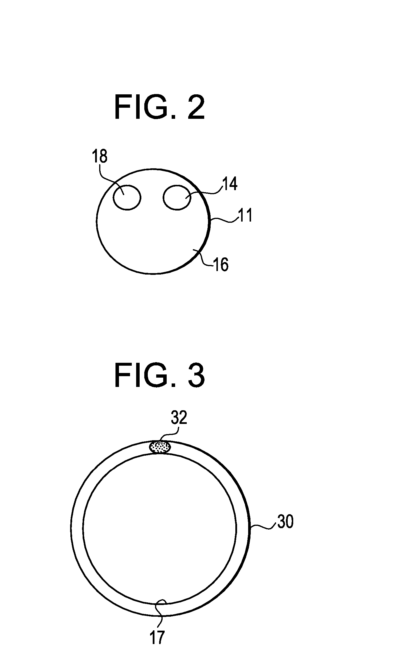 Medical delivery system and method for delivery of a medically useful payload