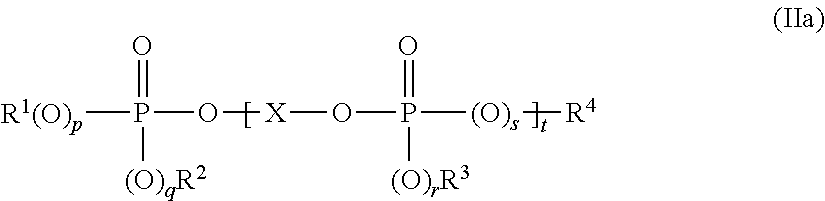 Flame-retardant polycarbonate resin composition, sheet and film using same, and manufacturing method for each