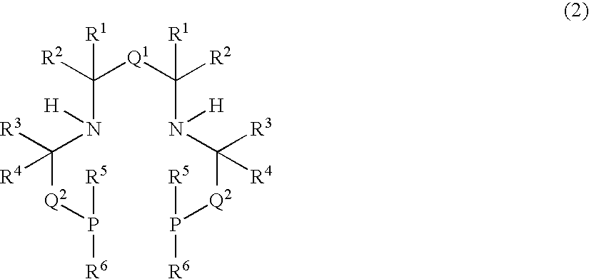 Alcohol production method by reducing ester or lactone with hydrogen