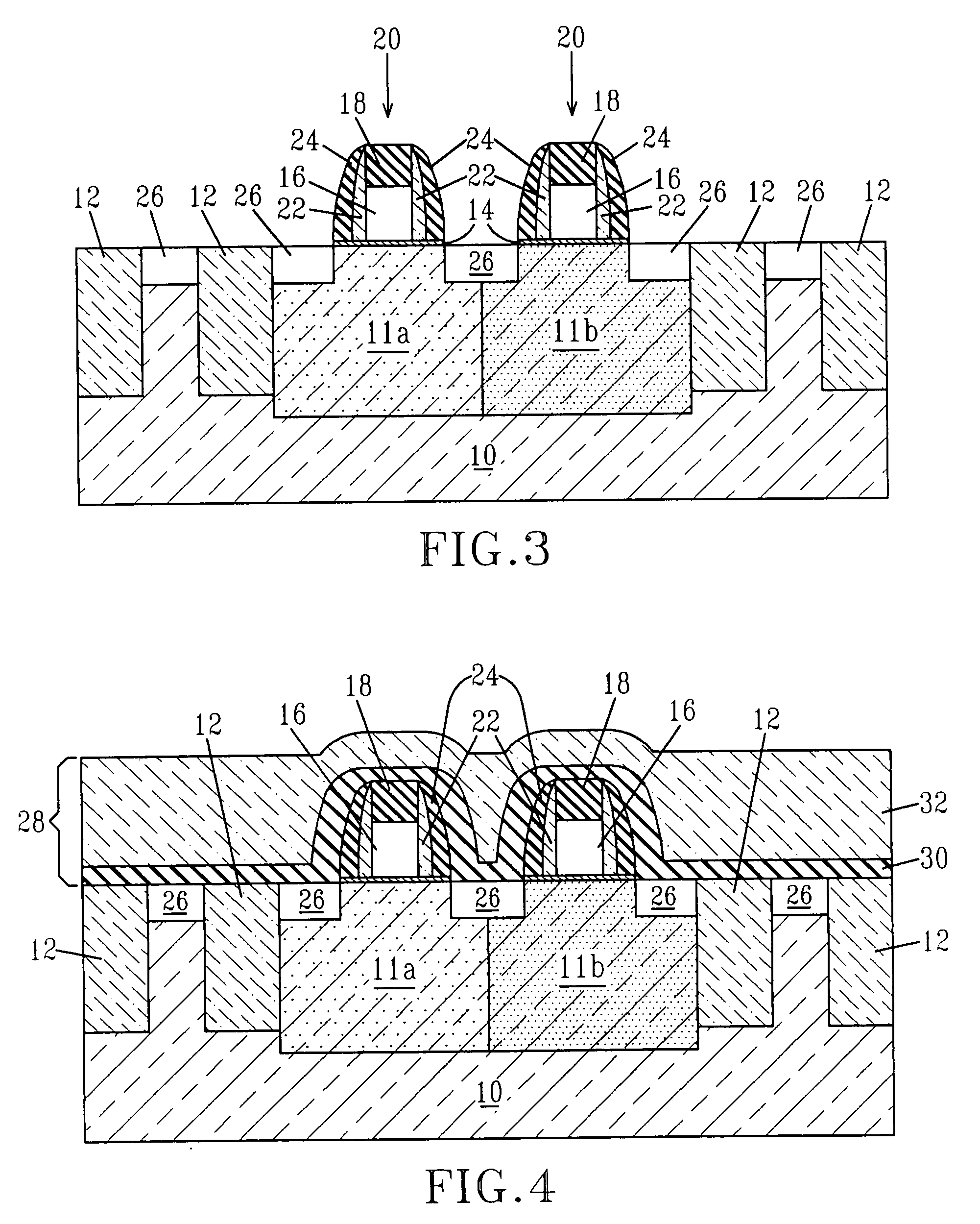 CMOS silicide metal gate integration