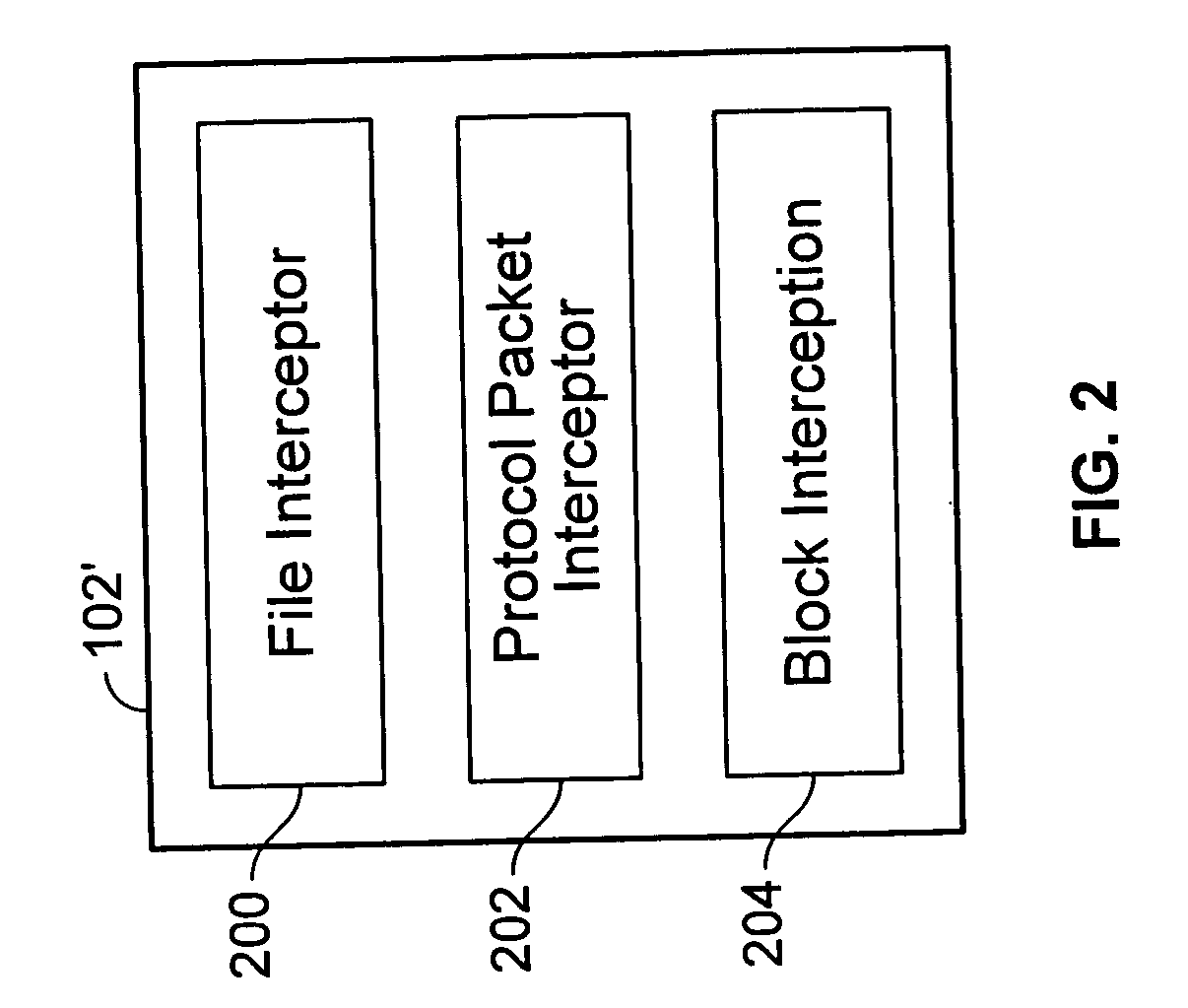 Backup information management