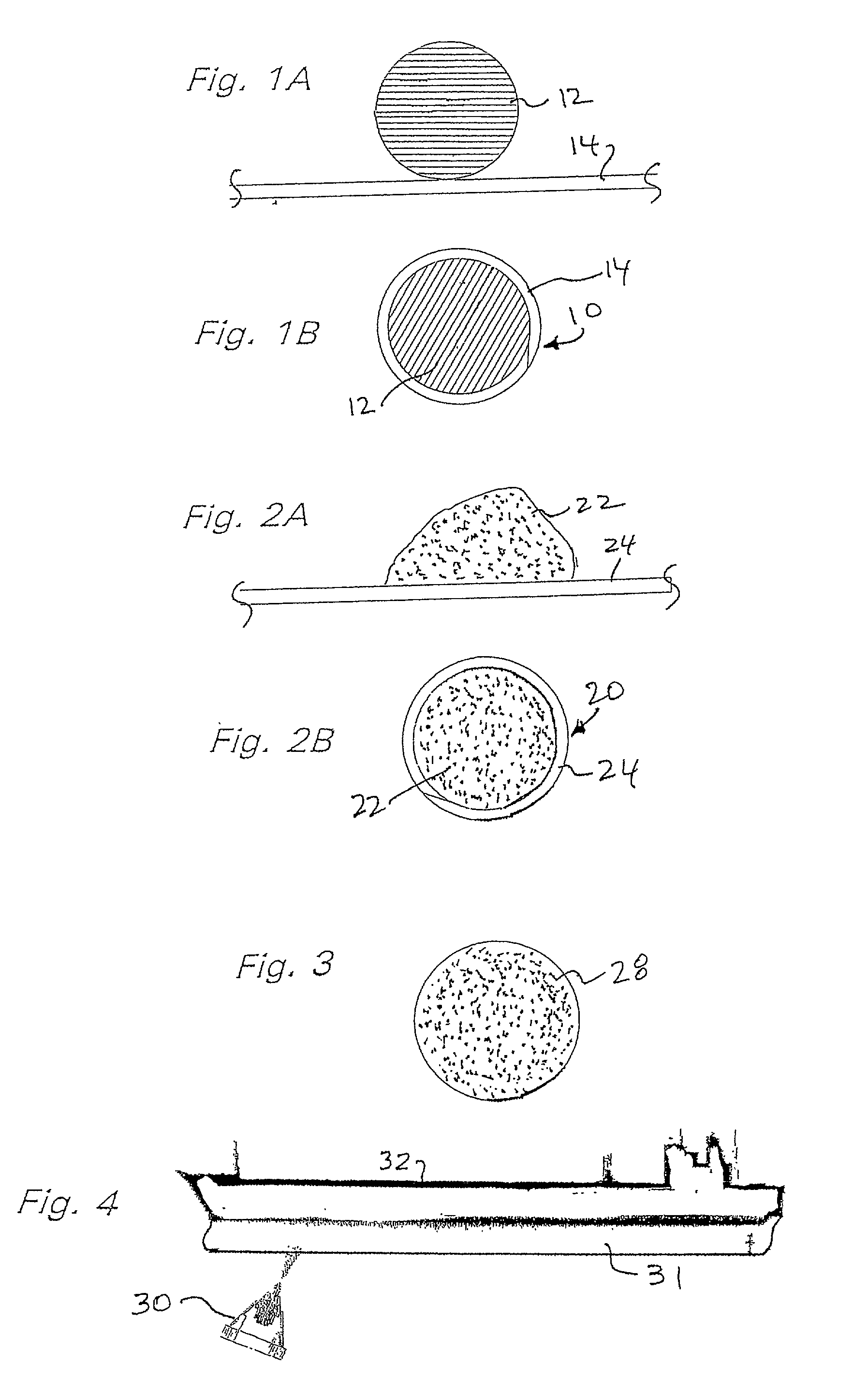 Methods for applying wear-reducing material to tool joints