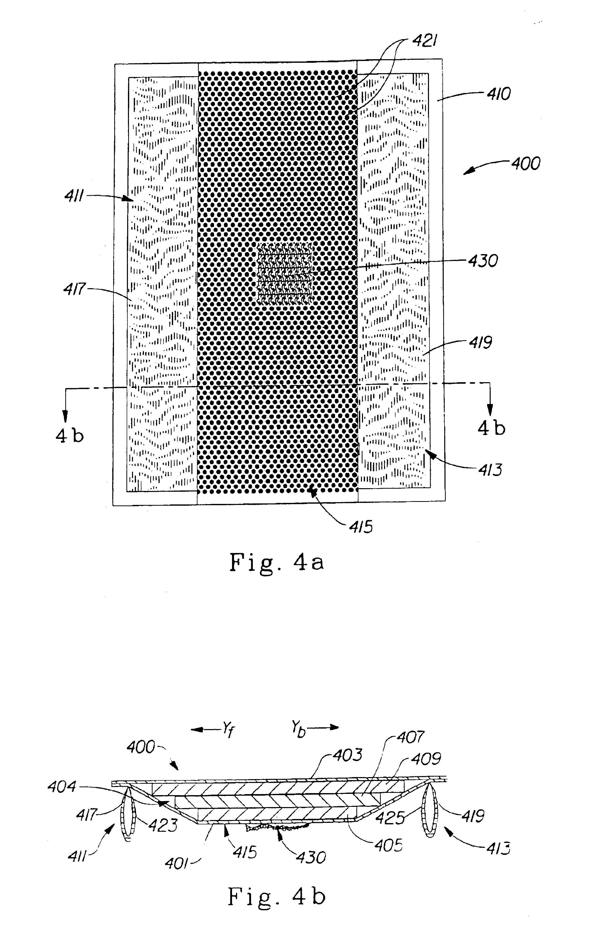 Cleaning composition, pad, wipe, implement, and system and method of use thereof