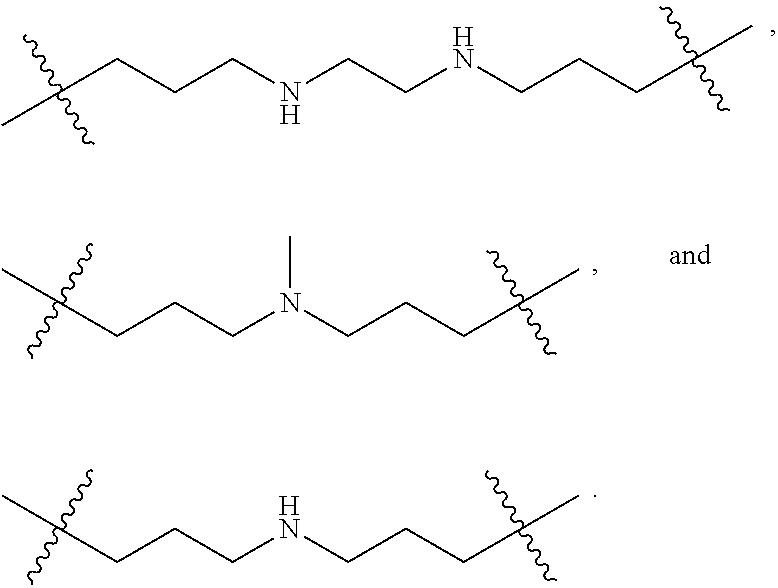 Olefin polymerization catalyst system comprising mesoporous organosilica support