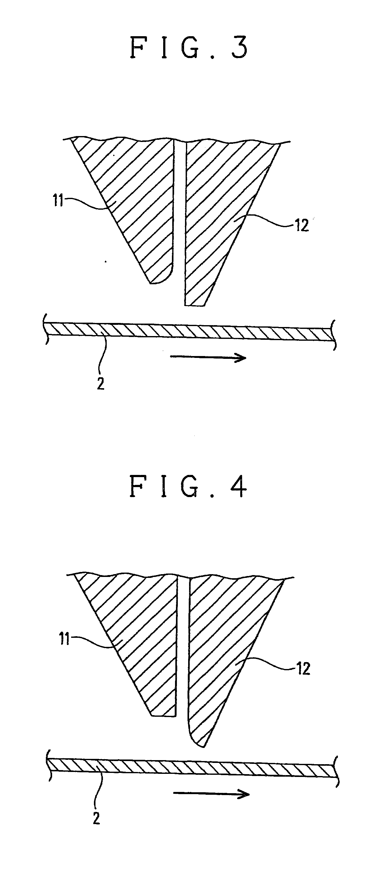 Process for producing optical functional film, optical functional film, polarizing plate, optical element and image display device