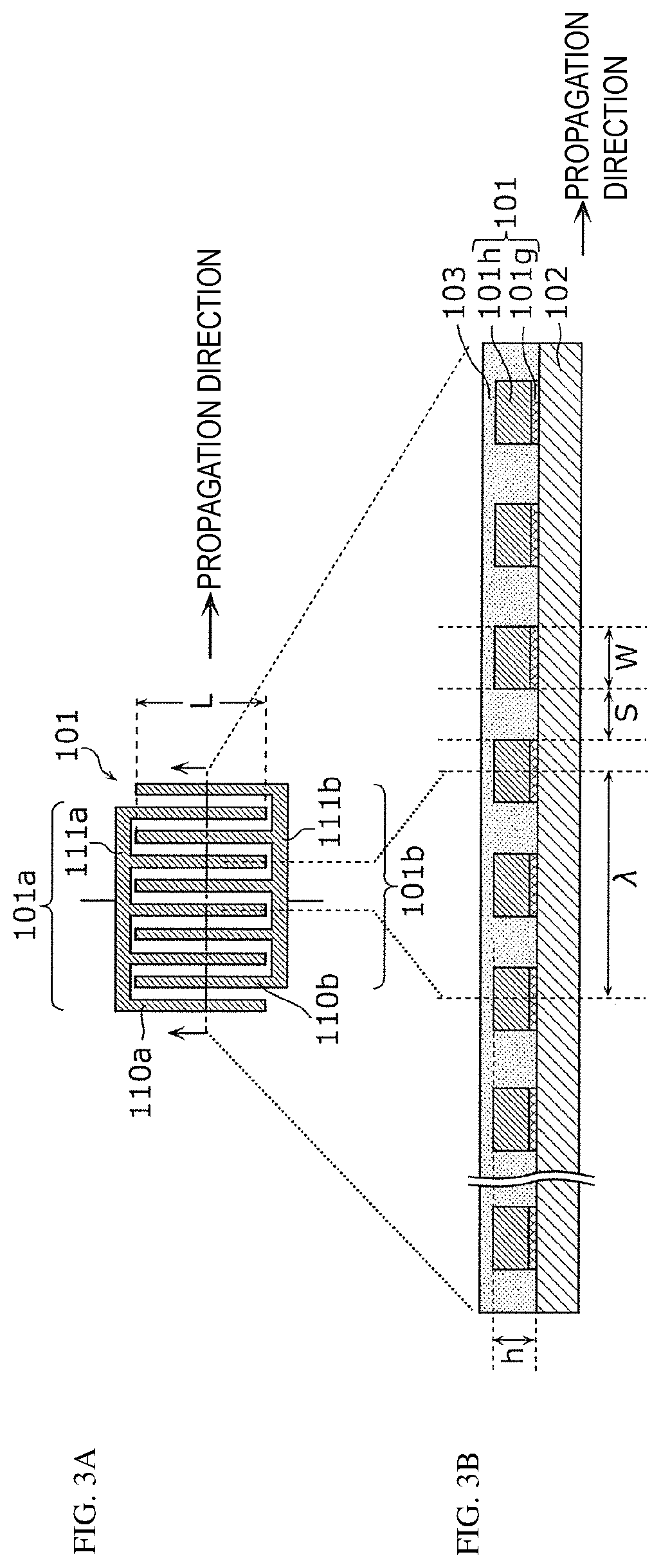 Acoustic wave filter device, multiplexer, radio-frequency front end circuit, and communication device