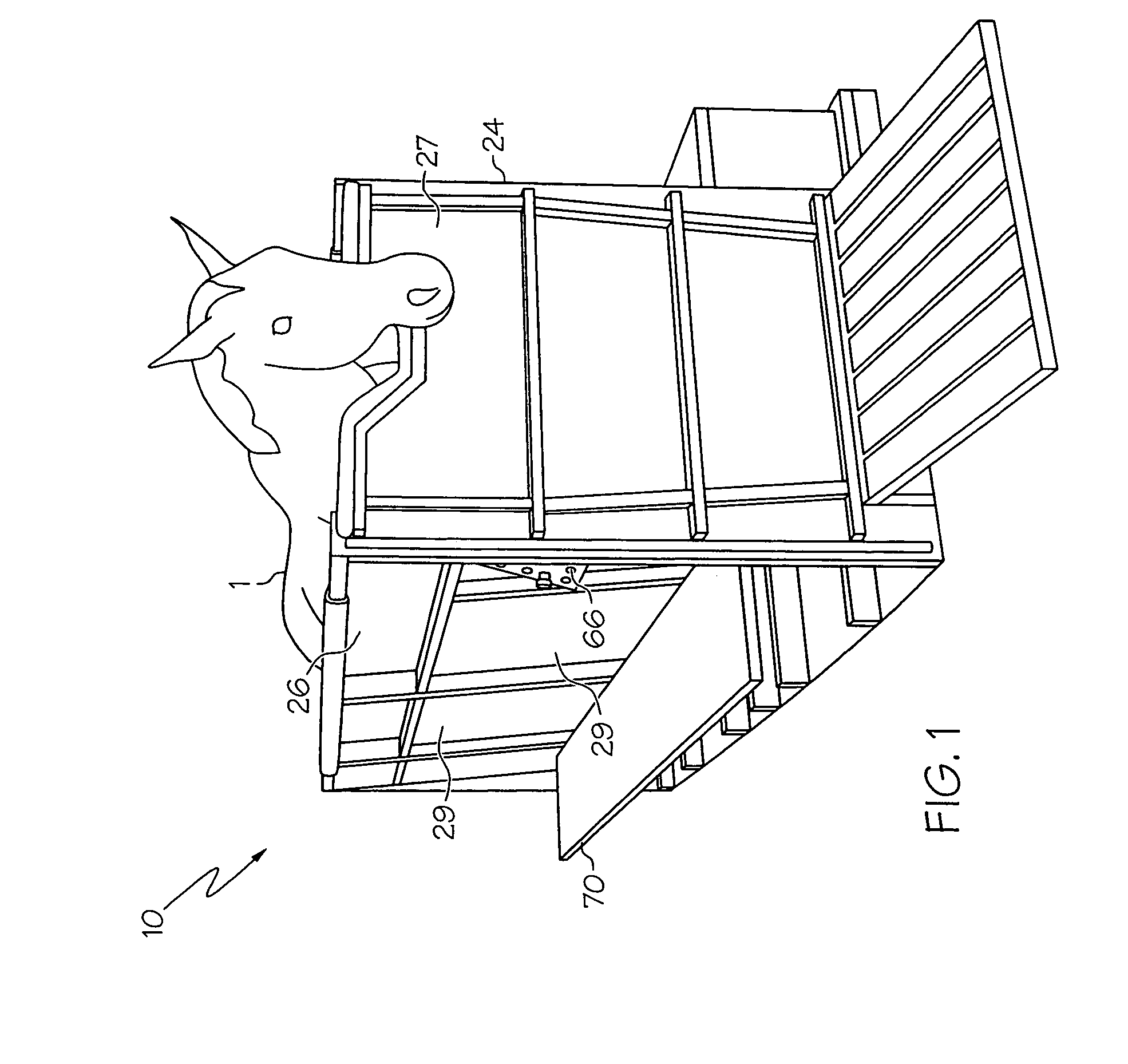 Aquatic exercising and conditioning device