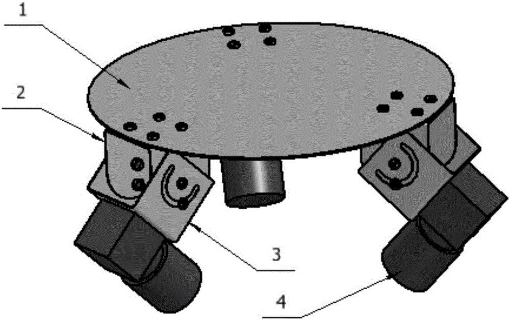 Machine vision-based strawberry appearance quality judgment method