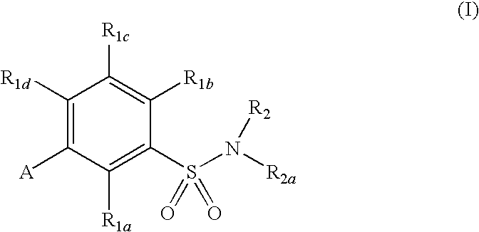 Gonadotropin-releasing hormone receptor antagonists and methods relating thereto