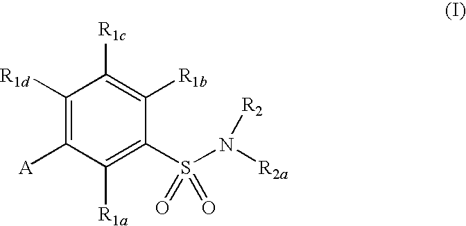 Gonadotropin-releasing hormone receptor antagonists and methods relating thereto