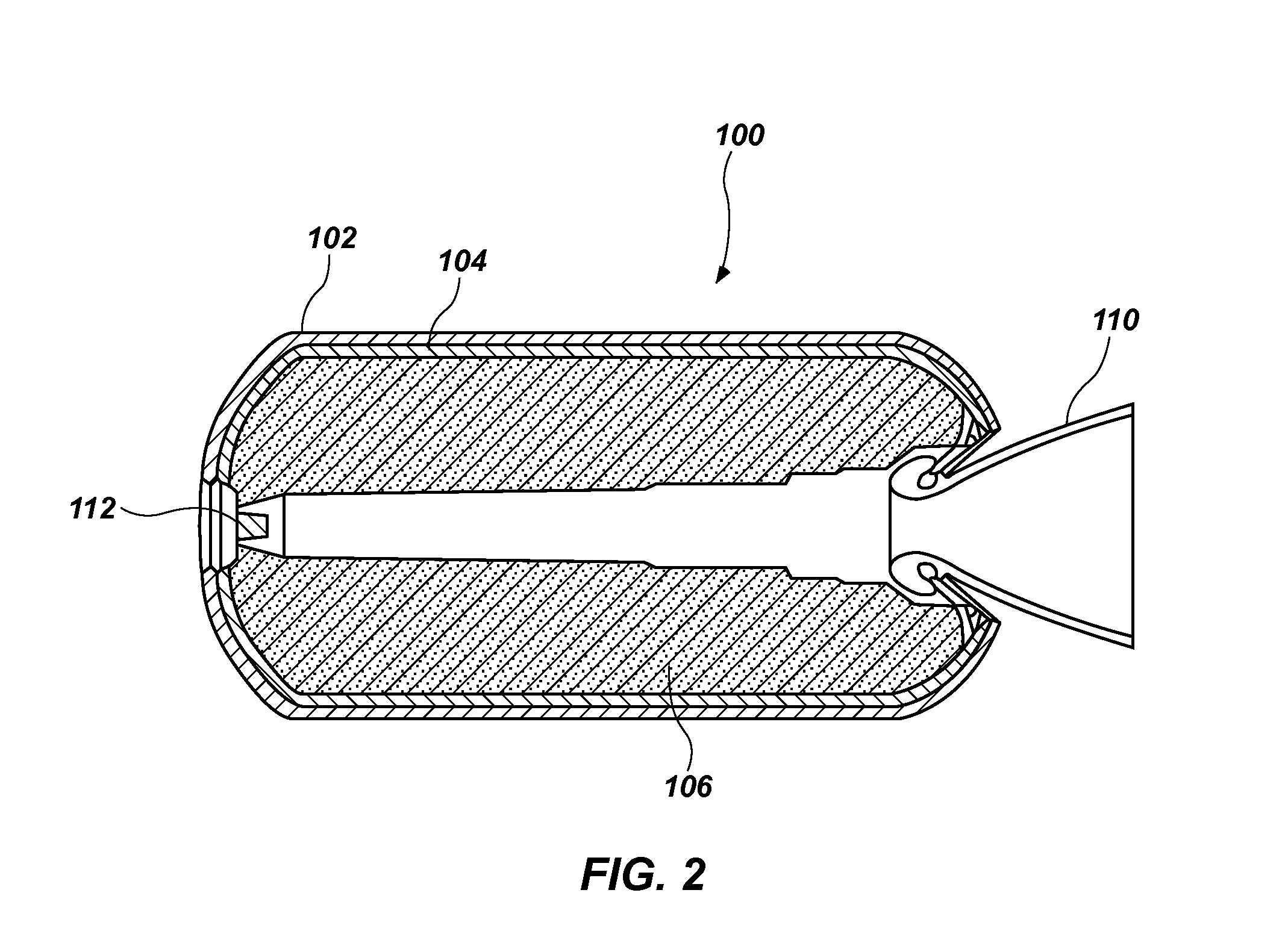 Energetic compositions including nitrate esters, methods of forming such energetic compositions, and articles including such energetic compositions