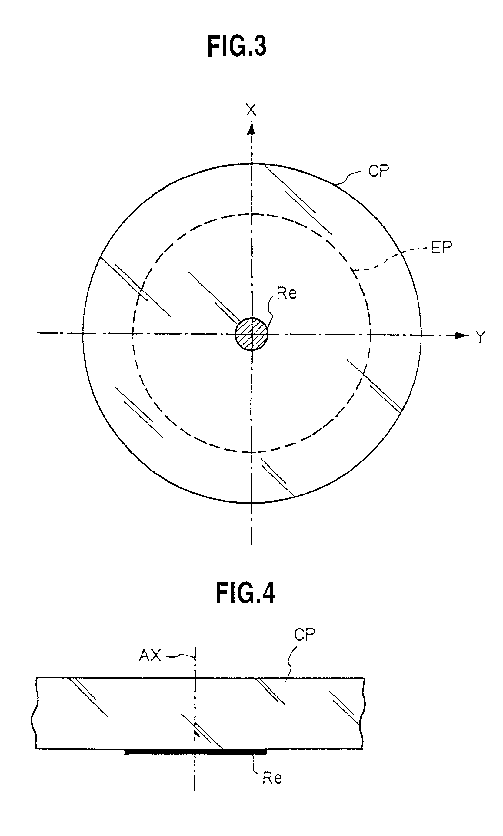 Exposure apparatus, exposure method using the same, and method of manufacture of circuit device