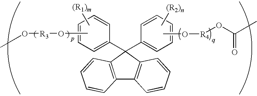 Optical film