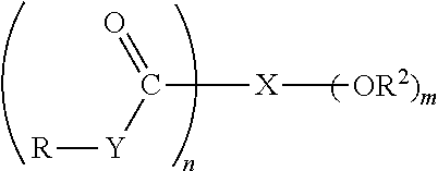 Antiwear composition and method of lubricating driveline device