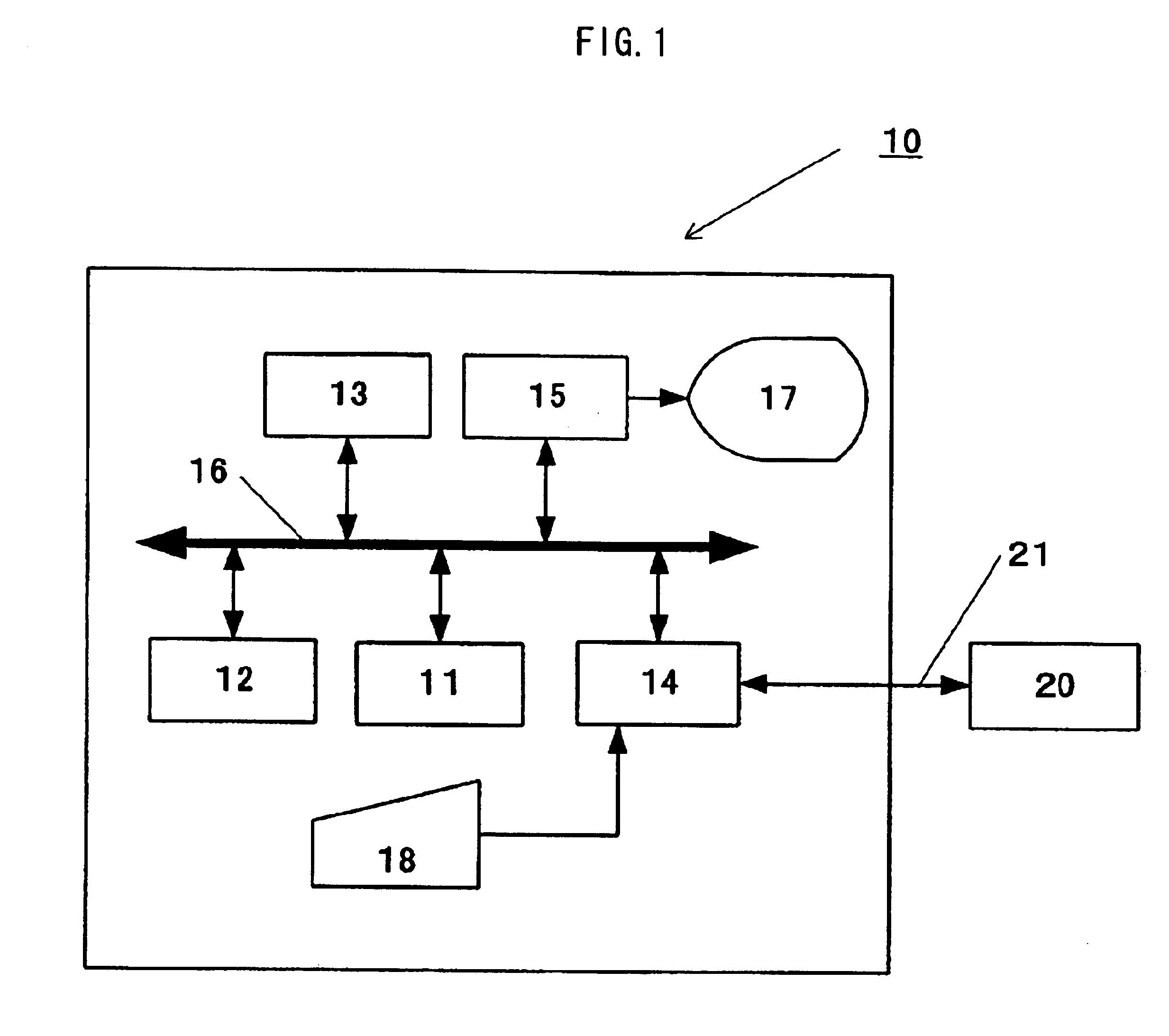 Efficacy of biological state and action affecting biological state, judging apparatus, judging system, judging program and recording medium holding the program