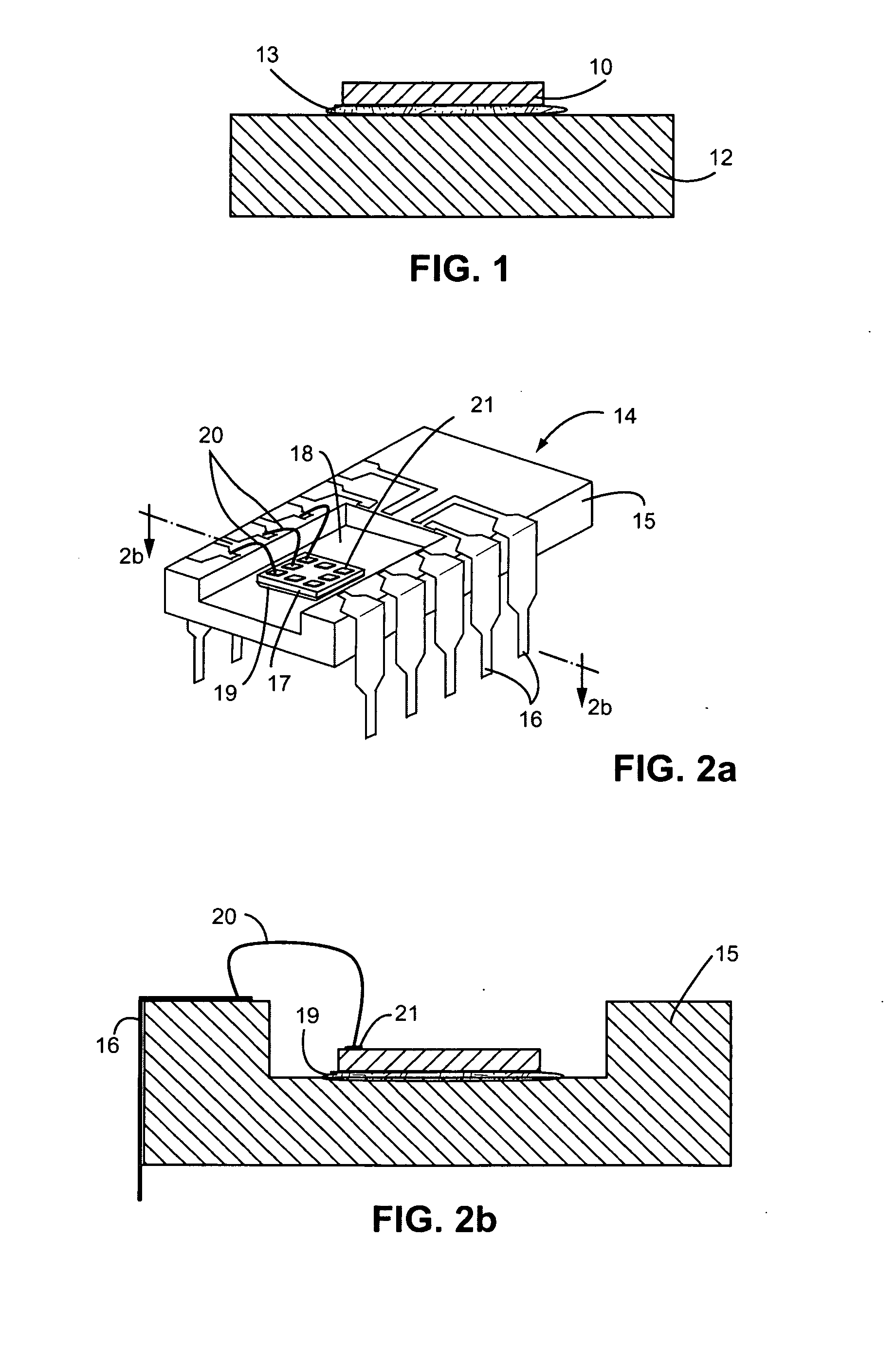 Low-temperature wafer bonding of semiconductor substrates to metal substrates