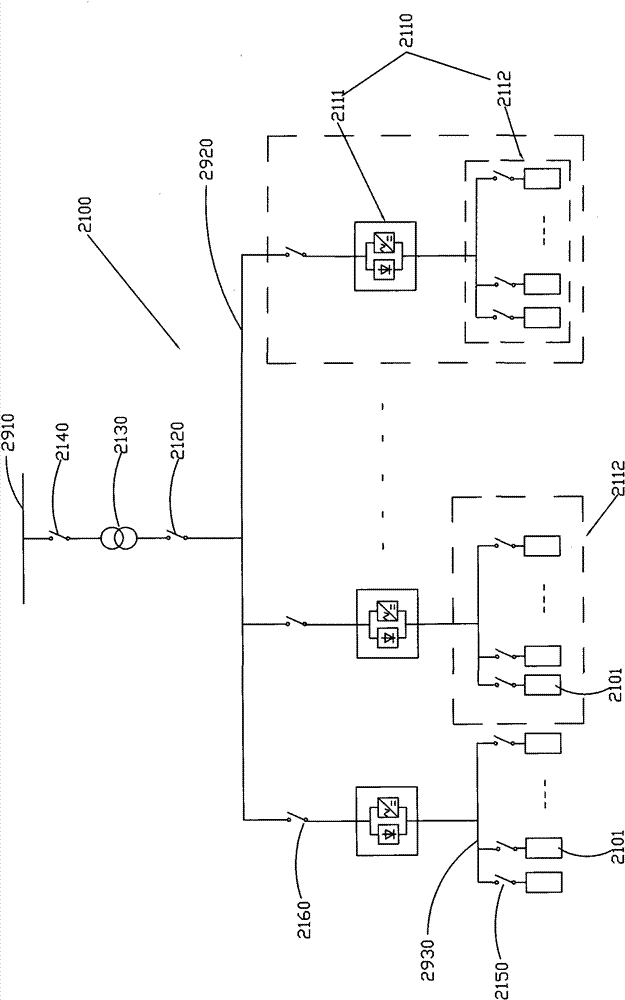 Method and system for improving reliability of emergency power supplies of nuclear power plant