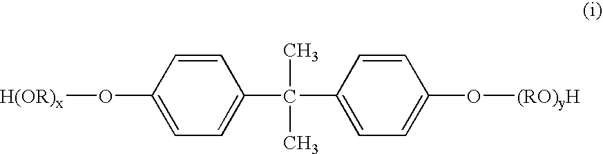 Magnetic toner