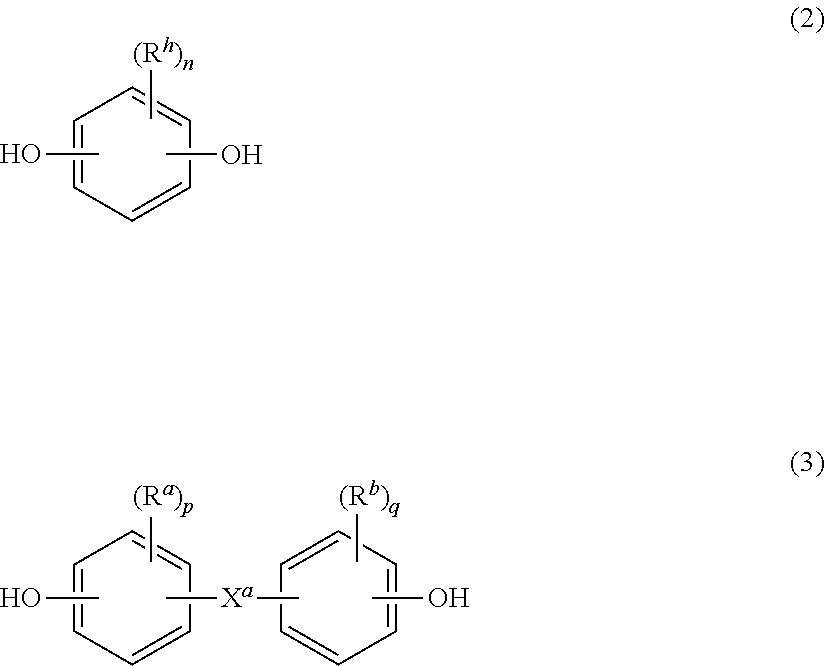 Method and apparatus for producing high purity phosgene