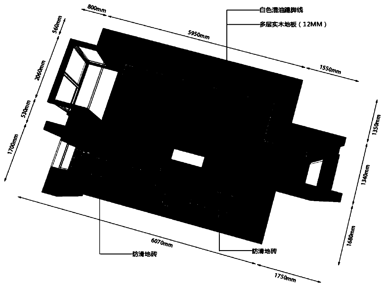 Internet-based aided design system (iad)