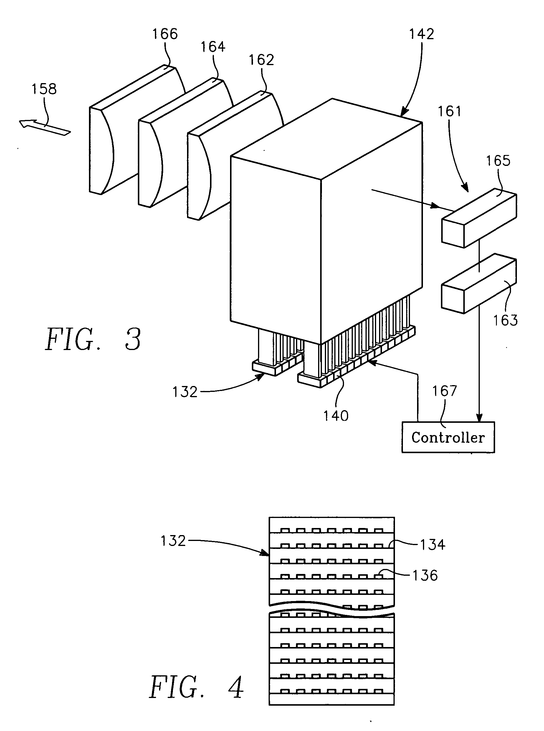 Semiconductor substrate process using a low temperature deposited carbon-containing hard mask