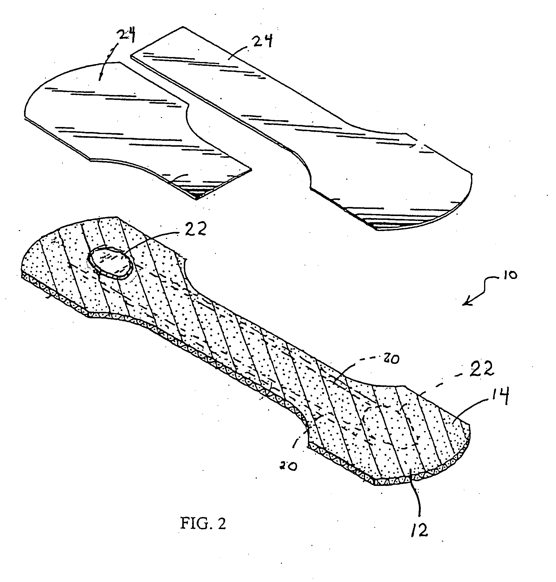 Nasal devices including dilation and user communication and methods of using same