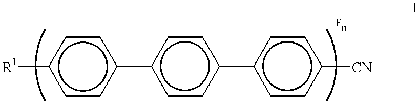 Large area liquid crystal displays